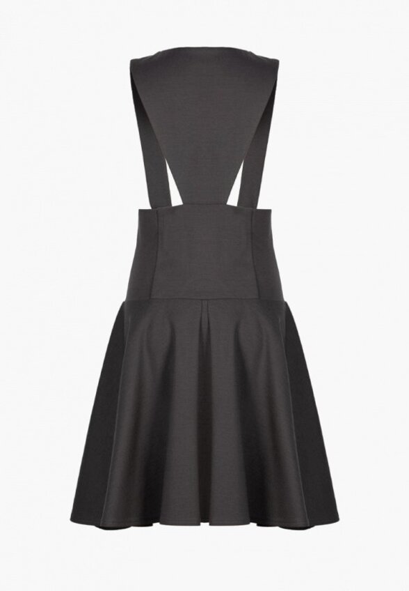 Сарафан Stylish Amadeo