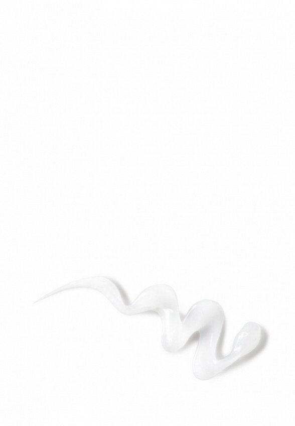 Маска для лица ночная Limoni