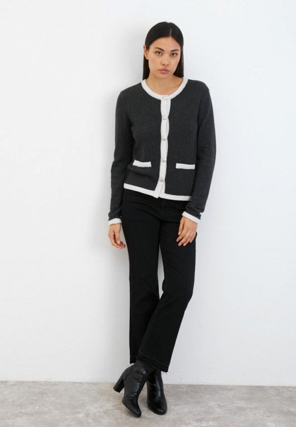 Кардиган Elisa.and.me