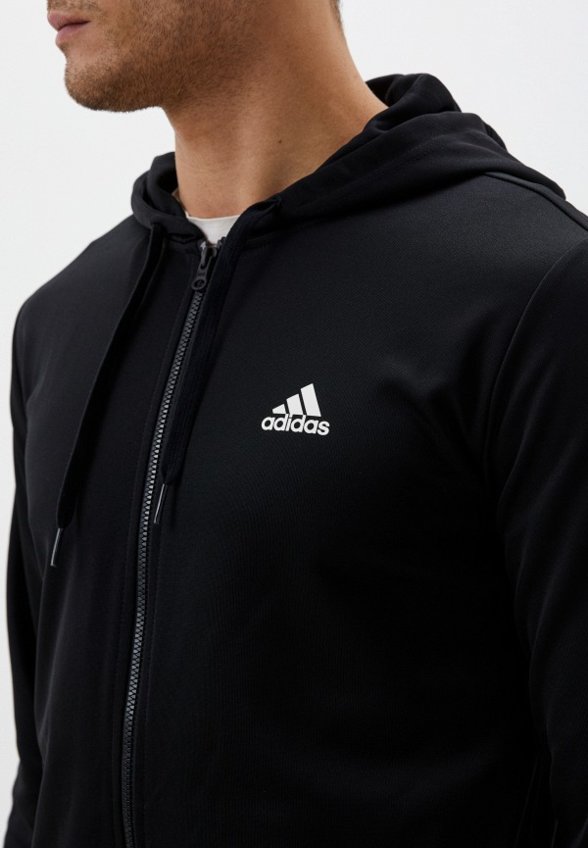 Костюм спортивный adidas