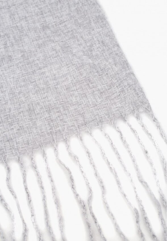 Палантин Calliope