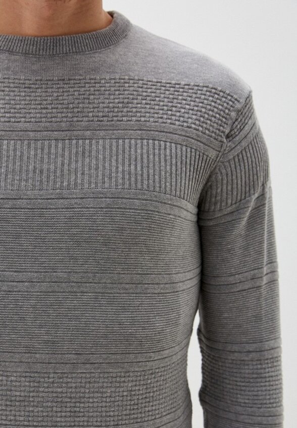 Джемпер Key to Life