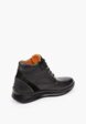 Ботинки Boxer3  - превью