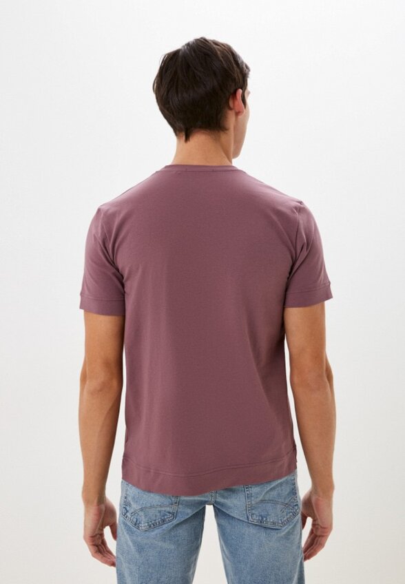 Футболка Cudgi