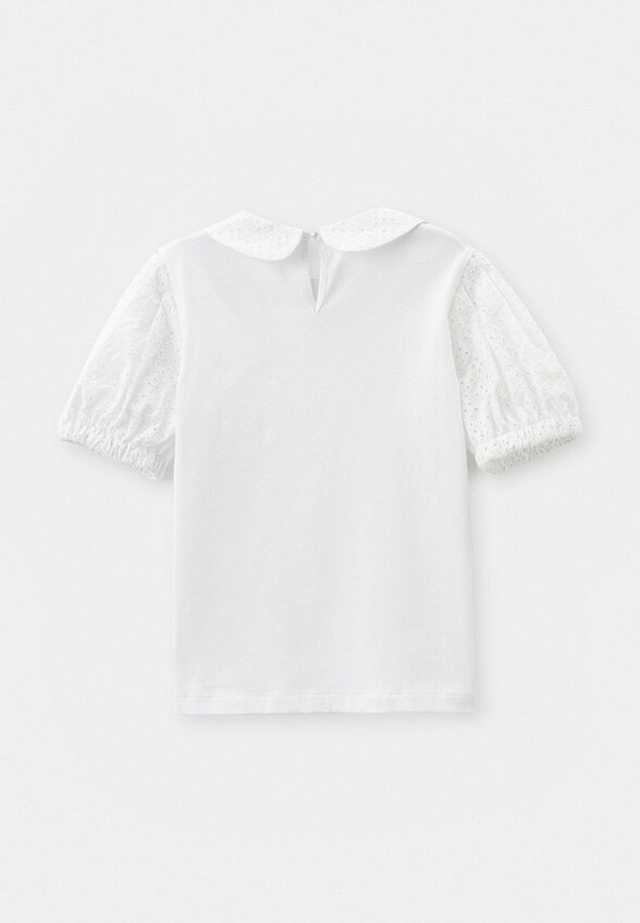 Блуза Silver Spoon