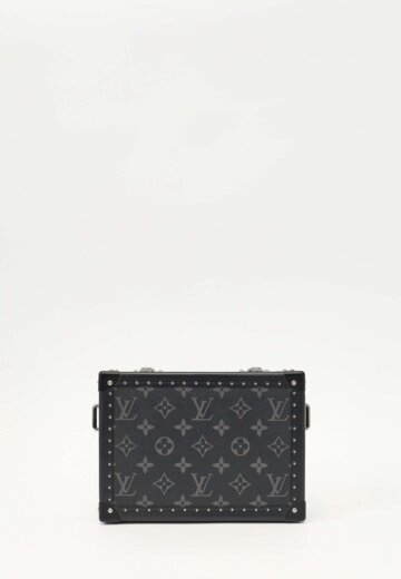 Louis Vuitton Box