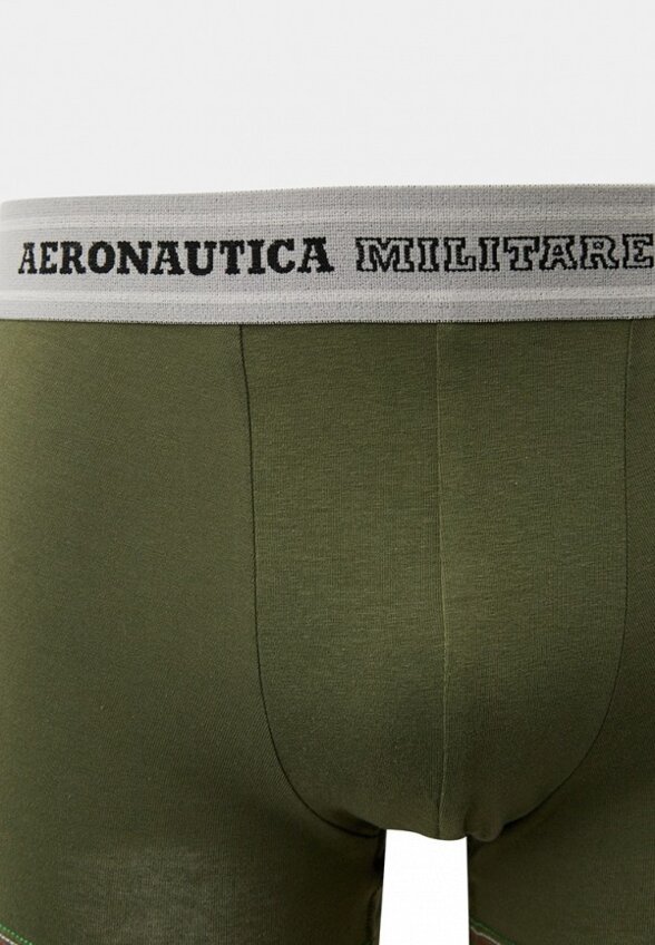 Трусы 2 шт. Aeronautica Militare