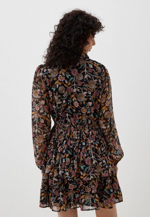 Платье Desigual