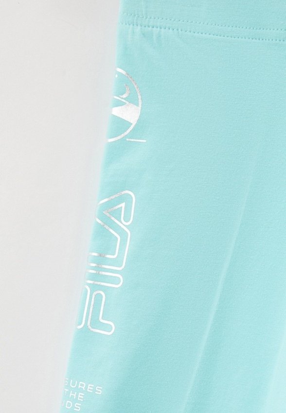 Велосипедки Fila