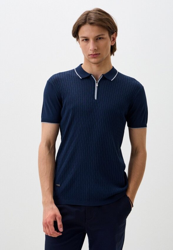 Поло Alessandro Manzoni