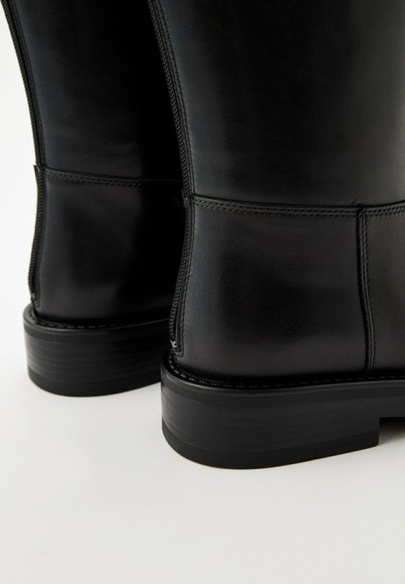 Сапоги Ekonika