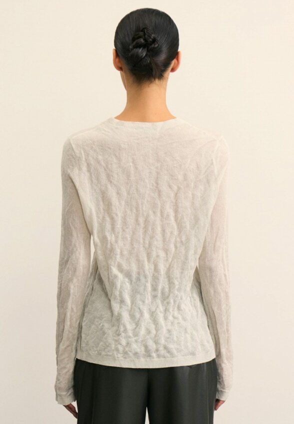 Джемпер Zarina