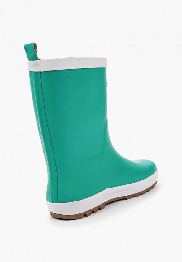 Сапоги резиновые Northland