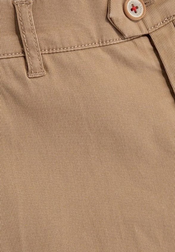 Брюки Original Marines