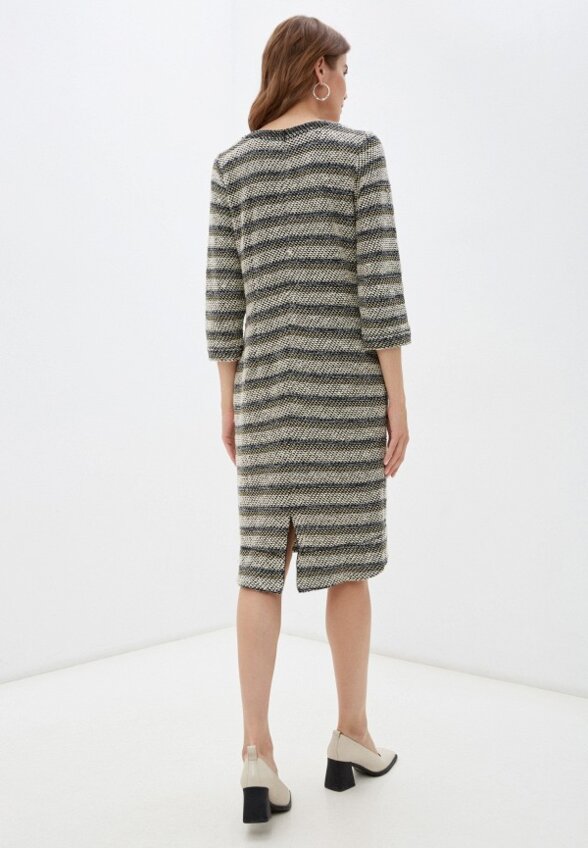 Платье Vera Moni