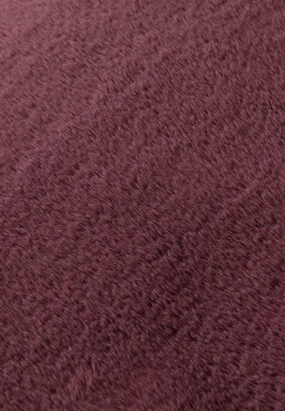 Плед Sofi De Marko