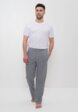 Брюки домашние Cleo4  - превью
