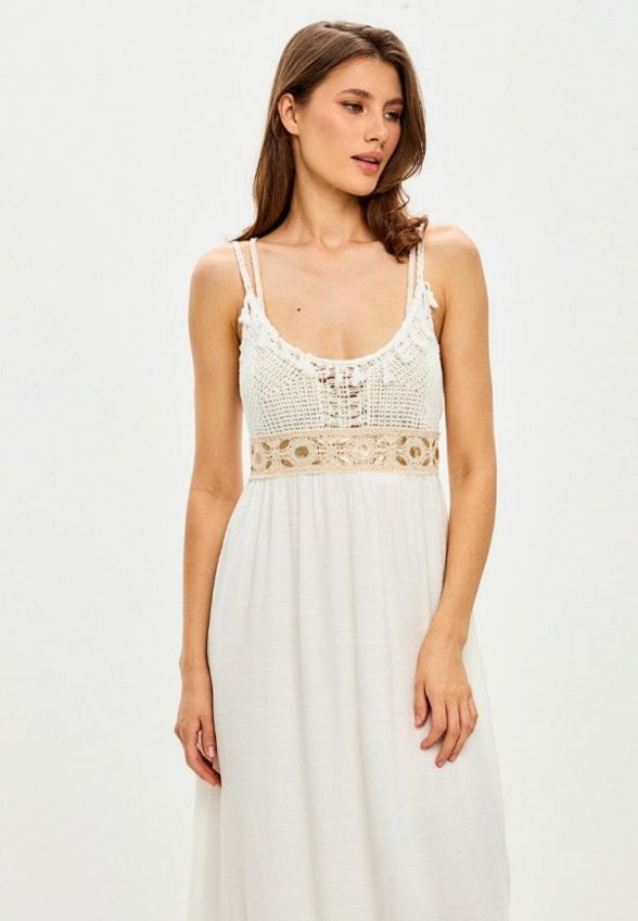 Сарафан Govorili