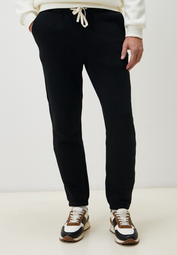 Брюки спортивные Qwentiny