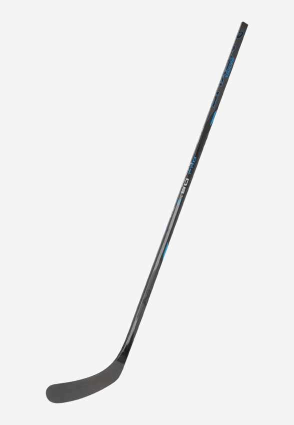 Клюшка хоккейная Bauer Nexus E50 PRO P92 SR-87, Мультицвет