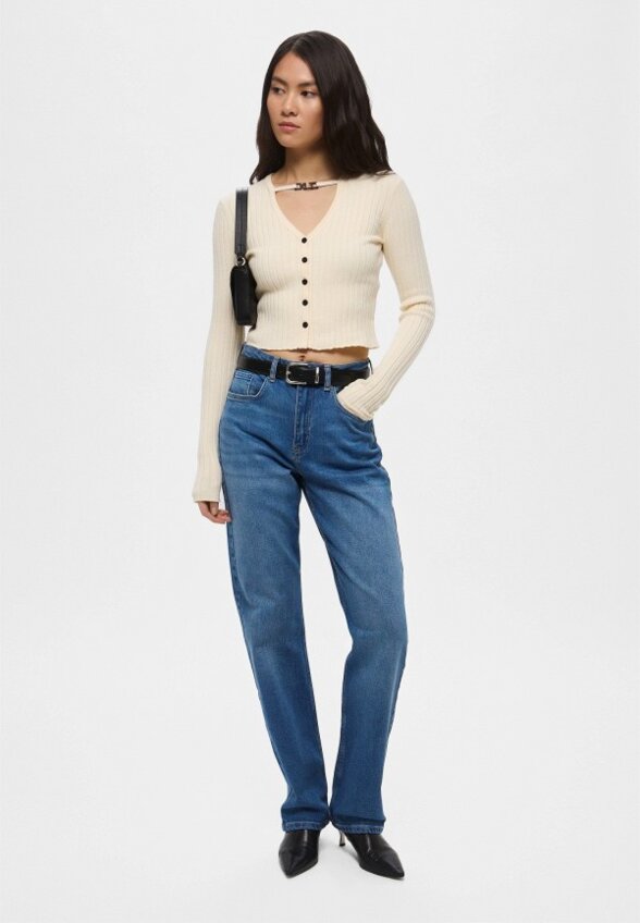 Кардиган Karl Lagerfeld Jeans