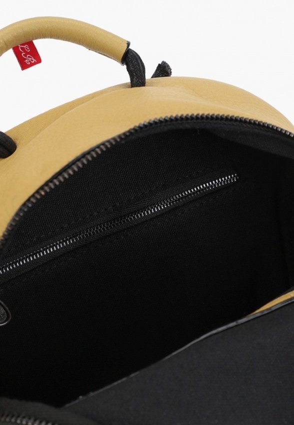 Сумка Lr Lorettini