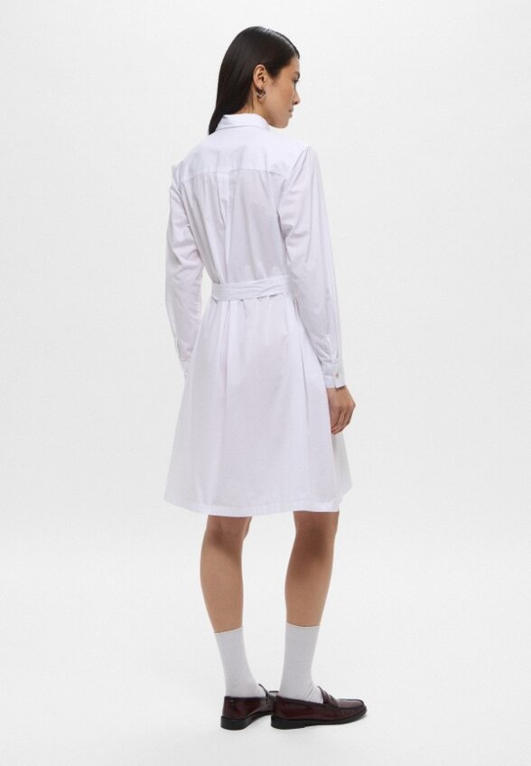 Платье La Martina