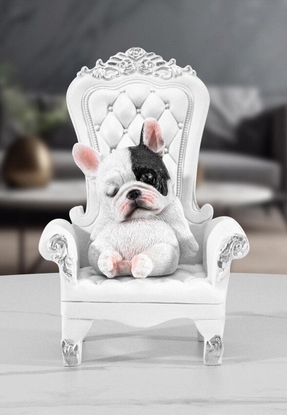 Фигурка декоративная Elan Gallery