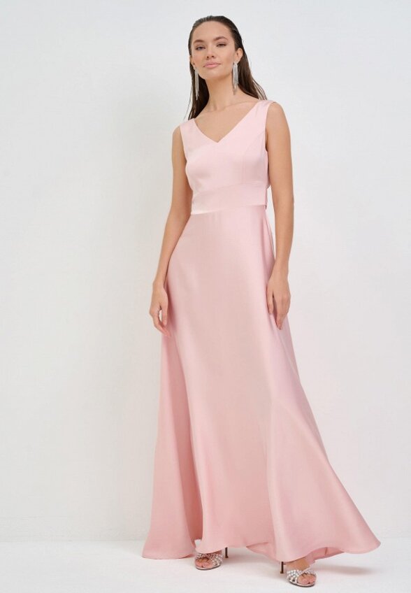 Платье La selva