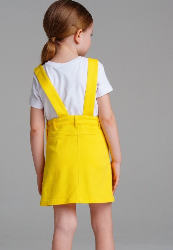 Сарафан PlayToday