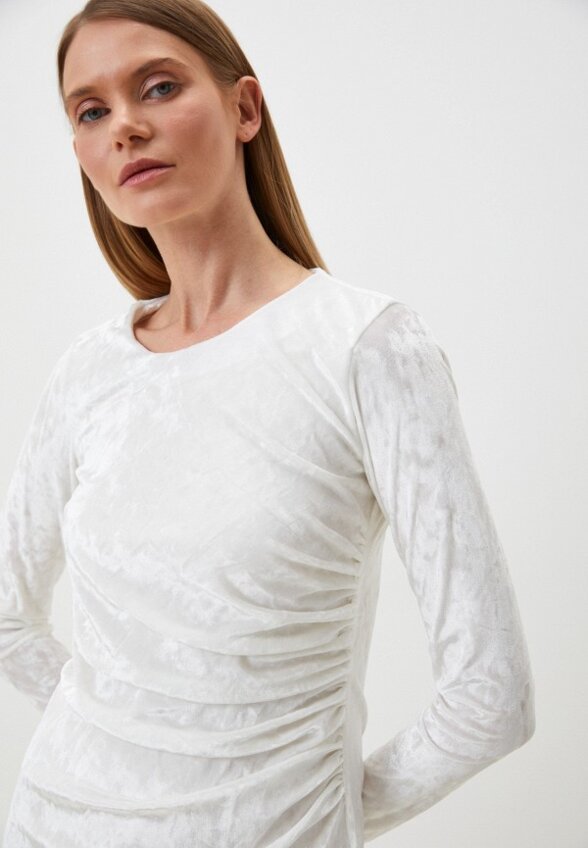 Платье Marsi Marsianova