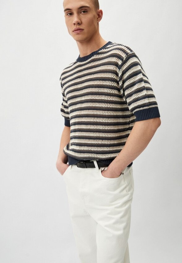 Джемпер Mademan