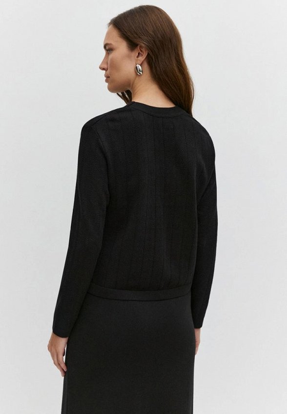 Кардиган 99Colorspace