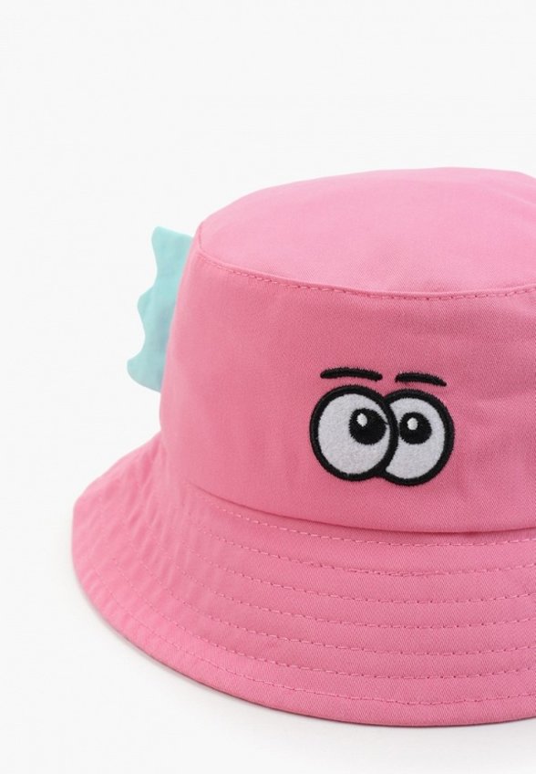 Панама Be Snazzy