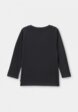 Лонгслив Tom Tailor2  - превью