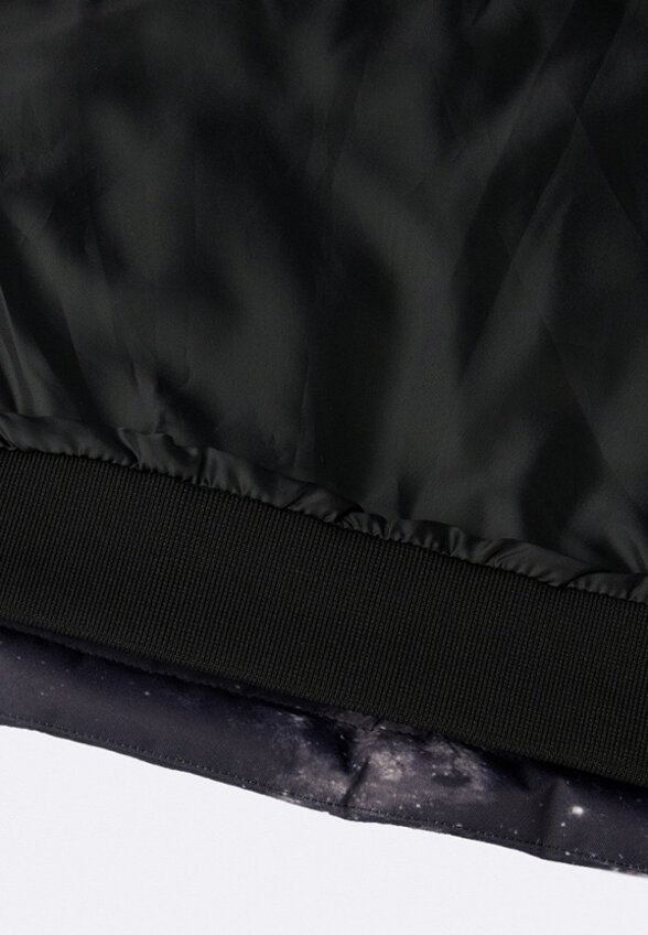 Куртка утепленная Lassie