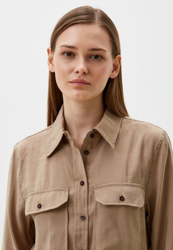 Рубашка Vitacci