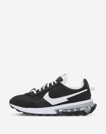 Кроссовки женские Nike Air Max Pre-Day, Черный женщинам
