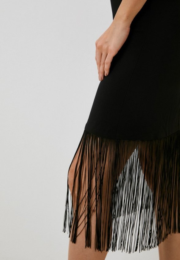 Платье Trendyol