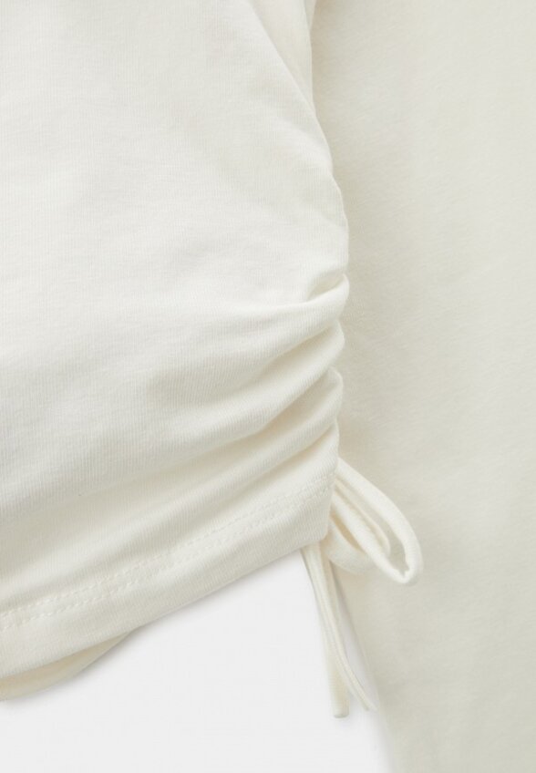 Лонгслив Koton