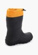 Сапоги резиновые Lassie3  - превью