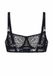 Бюстгальтер Merci Lingerie2  - превью