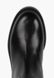 Сапоги Graciana4  - превью