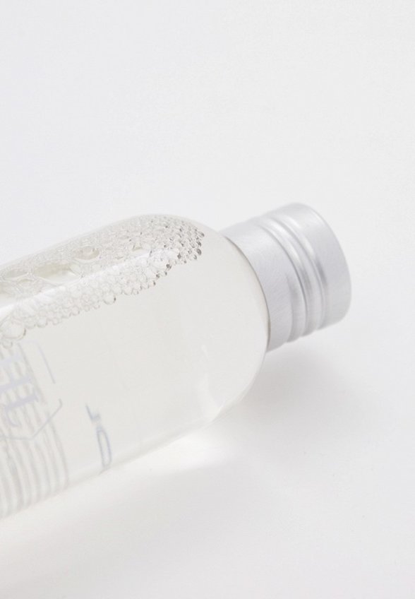 Лосьон для лица Holy Land