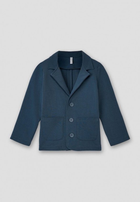 Пиджак Kogankids