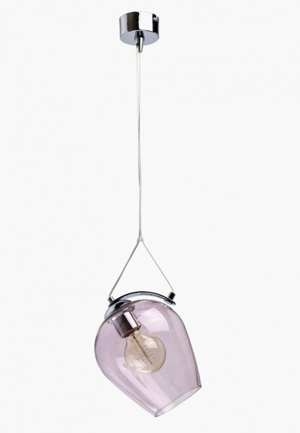 Светильник Regenbogen