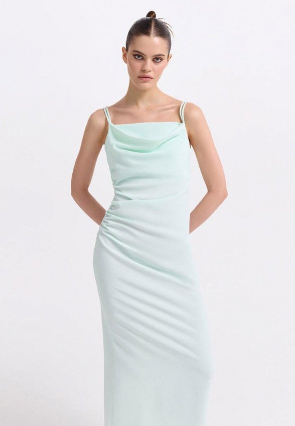 Платье Love Republic