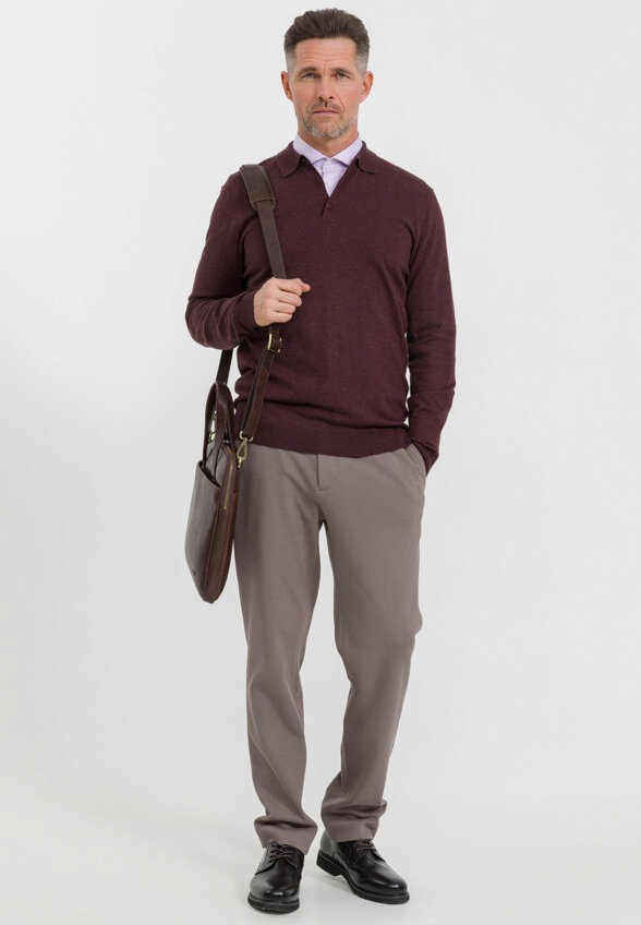 Др.Коффер B402664-245-09 сумка для документов