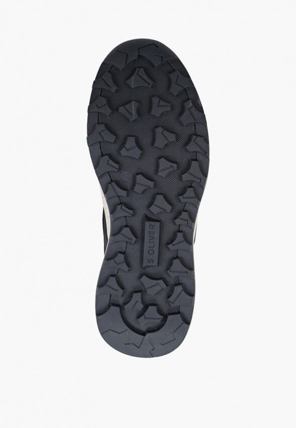 Кроссовки s.Oliver