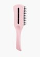 Расческа продувная Tangle Teezer2  - превью